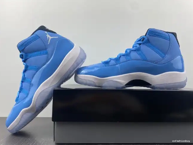 (11 Flight Jordan Ultimate 717602-900 29) of Gift 0511